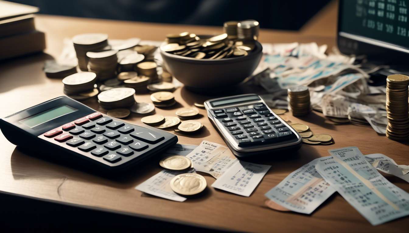 Accumulator Bets Demystified: Pros, Cons, and Strategies