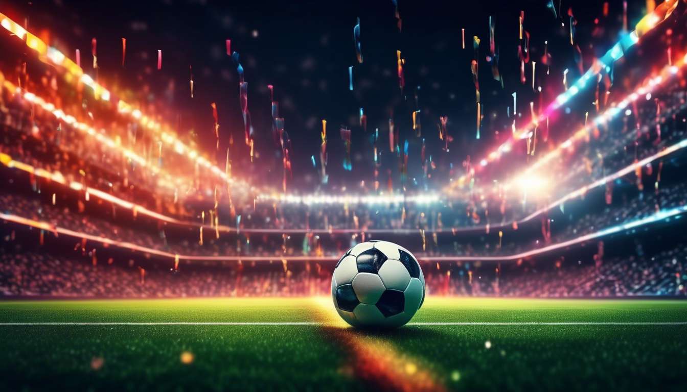 Analyzing Player Rotations in Soccer for Better Bets