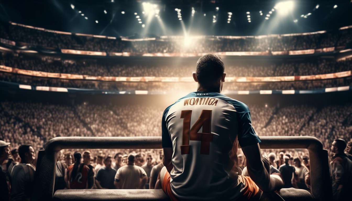 In-Game Injuries: Their Role in Live Betting Decisions