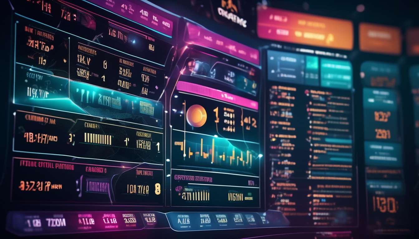 Leveraging Team Depth Charts for Smarter Bets
