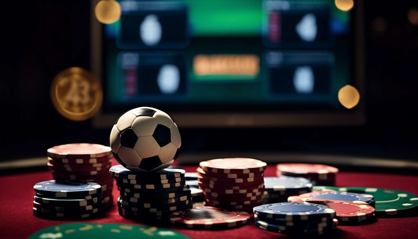 Soccer Betting During Transfer Windows: What to Consider